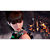 Stellar Blade Complete SteelBook Edition - Switch 2 - Imagem 3