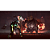 Stellar Blade Complete SteelBook Edition - Switch 2 - Imagem 7