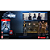 Stellar Blade Complete SteelBook Edition - Switch 2 - Imagem 2