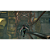 Stellar Blade Complete SteelBook Edition - Switch 2 - Imagem 10