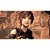Stellar Blade Complete SteelBook Edition - Switch 2 - Imagem 5