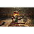 Stellar Blade Complete SteelBook Edition - Switch 2 - Imagem 4