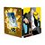 Persona 4 Revival Steelbook Edition - PS5 - Imagem 3