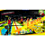 Persona 4 Revival Steelbook Edition - PS5 - Imagem 9