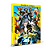 Persona 4 Revival Steelbook Edition - PS5 - Imagem 2
