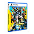 Persona 4 Revival Steelbook Edition - PS5 - Imagem 1