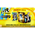 Persona 4 Revival Steelbook Edition - Xbox Series X - Imagem 3