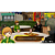 Persona 4 Revival Steelbook Edition - Xbox Series X - Imagem 4