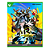 Persona 4 Revival Steelbook Edition - Xbox Series X - Imagem 1