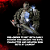 Gears of War E-Day - Xbox Series X - Imagem 2