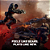 Gears of War E-Day - Xbox Series X - Imagem 6
