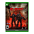 Gears of War E-Day - Xbox Series X - Imagem 1