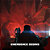 Gears of War E-Day - Xbox Series X - Imagem 3