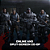 Gears of War E-Day - Xbox Series X - Imagem 7