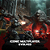 Gears of War E-Day - Xbox Series X - Imagem 5