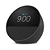 Echo Spot c/ Alexa Smart Clock Com Relógio - Preto - Imagem 1