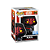 Funko Pop Star Wars 831 Darth Maul Exclusive - Imagem 2