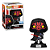 Funko Pop Star Wars 831 Darth Maul Exclusive - Imagem 1