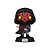 Funko Pop Star Wars 831 Darth Maul Exclusive - Imagem 3