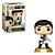 Funko Pop Star Wars 862 Wedge Antilles Legends - Imagem 1