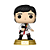 Funko Pop Star Wars 862 Wedge Antilles Legends - Imagem 3