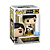 Funko Pop Star Wars 862 Wedge Antilles Legends - Imagem 2