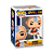 Funko Pop Avatar 2106 Aang - Imagem 2