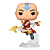 Funko Pop Avatar 2106 Aang - Imagem 3