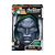 Mascara Marvel Doomsday Doctor Doom FX Mask Voz e Iluminação - Imagem 1