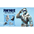 Fortnite Darkfire & Ice Bundle - Xbox (Code in Box) - Imagem 7