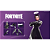 Fortnite Darkfire & Ice Bundle - Xbox (Code in Box) - Imagem 4