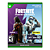 Fortnite Darkfire & Ice Bundle - Xbox (Code in Box) - Imagem 1