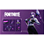 Fortnite Darkfire & Ice Bundle - Xbox (Code in Box) - Imagem 3