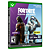 Fortnite Darkfire & Ice Bundle - Xbox (Code in Box) - Imagem 2