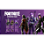 Fortnite Darkfire & Ice Bundle - Xbox (Code in Box) - Imagem 6