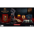 The Blood of Dawnwalker Collectors Edition - PS5 - Imagem 1