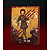The Blood of Dawnwalker Collectors Edition - PS5 - Imagem 2