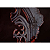 The Blood of Dawnwalker Collectors Edition - PS5 - Imagem 10