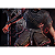 The Blood of Dawnwalker Collectors Edition - PS5 - Imagem 9