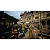The Blood of Dawnwalker Collectors Edition - PS5 - Imagem 12