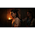 The Blood of Dawnwalker Collectors Edition - PS5 - Imagem 13