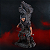 The Blood of Dawnwalker Collectors Edition - PS5 - Imagem 6