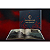 The Blood of Dawnwalker Collectors Edition - PS5 - Imagem 3