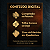 The Blood of Dawnwalker Collectors Edition - PS5 - Imagem 5