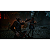 The Blood of Dawnwalker Collectors Edition - PS5 - Imagem 14