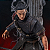 The Blood of Dawnwalker Collectors Edition - PS5 - Imagem 7