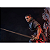 The Blood of Dawnwalker Collectors Edition - PS5 - Imagem 8