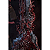 The Blood of Dawnwalker Collectors Edition - PS5 - Imagem 11