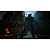 The Blood of Dawnwalker Collectors Edition - PS5 - Imagem 15