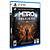 Metro Awakening VR2 - PS5 - Imagem 1